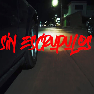 Sin Escrúpulos