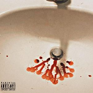 I'm Wrong And I Know I Am