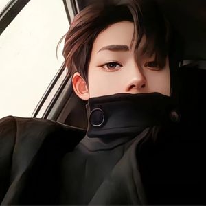 光谱幻境的声光追逐