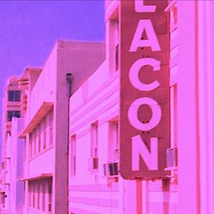 安倍麻美-回憶（Anul·Vi remix）