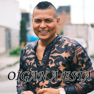 Oigan a Esta