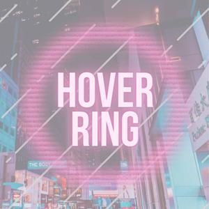 Hover Ring