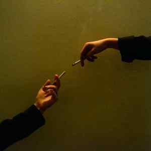 Arilena Ara-Nentori（MDSheng remix）