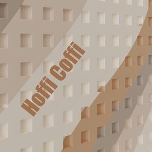 Dysgu Cymraeg yn y Caffi