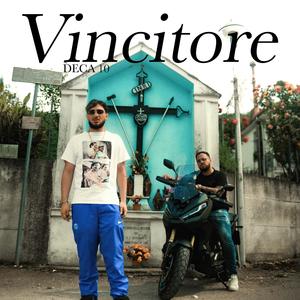 Vincitore