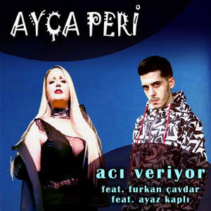 Acı Veriyor (Radyo versiyon)