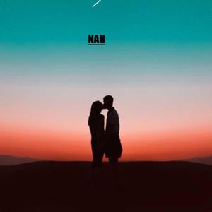 Chekecha (feat. Nuh mziwanda,Mo music & Sajna)