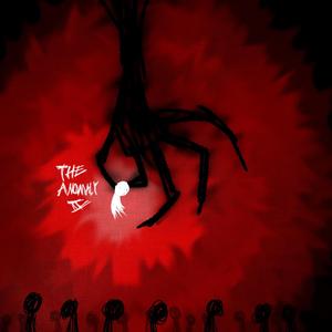 SAME DAY, DIFFERENT DAY (feat. Lil Beenz)