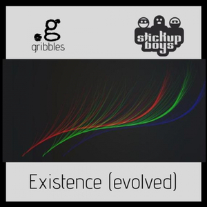 Existence Evolved