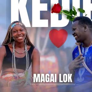 Magai Lok Kedie