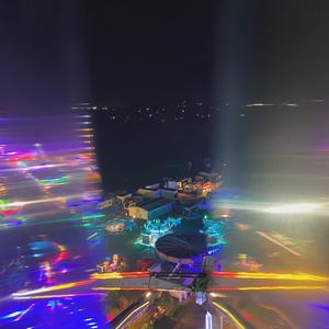 Shootin Stars (feat. BenzoBoii, DYLAN. & LedByHer)