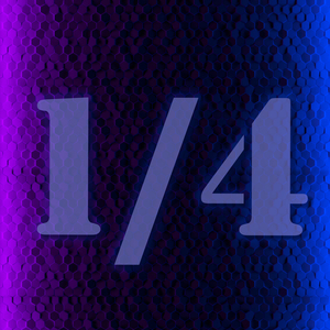 ვიმღეროთ ახალ წელზე