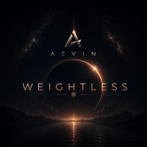 Weightless