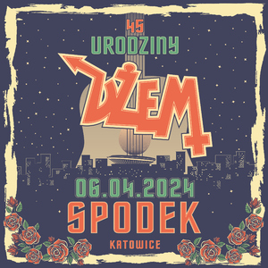 Naiwne pytania (Live)