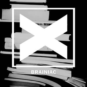 Brainiac