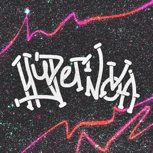 Hypernova