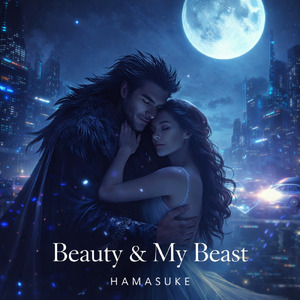 Beauty & My Beast