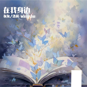 从你出现在我身边的那一天