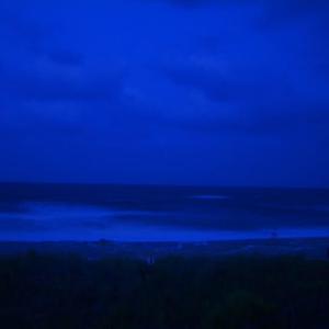 hey, i can't wait to see you tomorrow