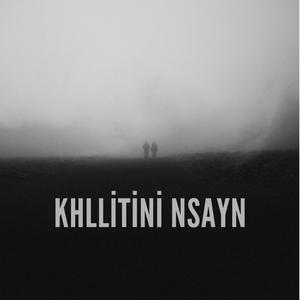 Khllitini Nsayn