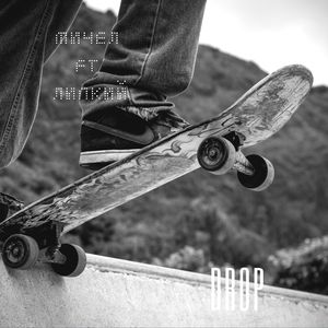 Drop (feat. ЛИПКИЙ)