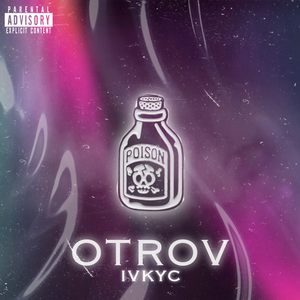 Otrov