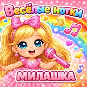 Чистые лапки