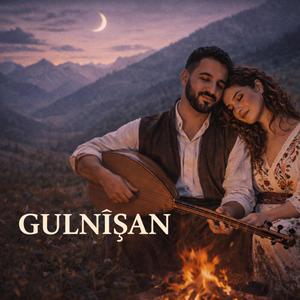 Gulnîşan