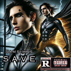 S.A.V.E.