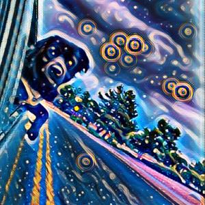 No Proof (feat. Freequency)