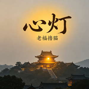 心灯