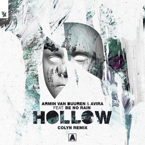 Hollow (Colyn Extended Remix)