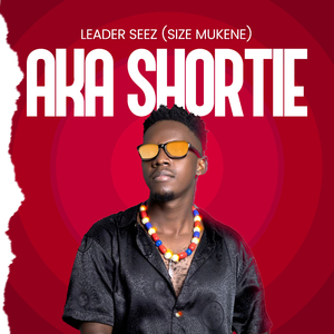 Aka Shortie
