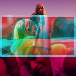 Hurtin' Me (Instrumental) (Instrumental)