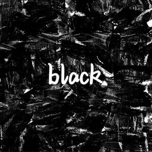 Black（Trap Version）
