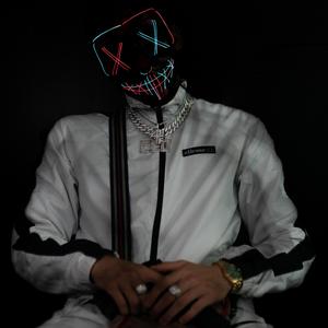 Redeverbot