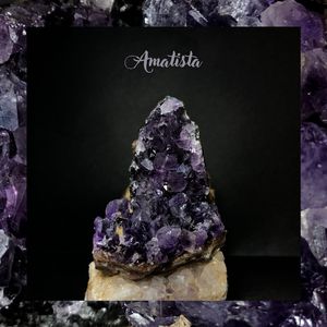 Amatista
