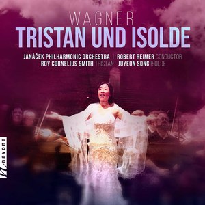 Tristan und Isolde, WWV 90, Act III Scene 3:Kurwenal! Hör! (Live)