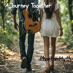 A Journey Together