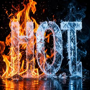 HOT