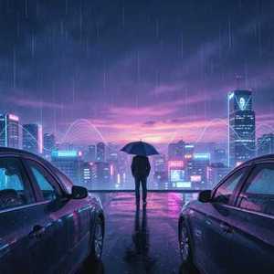 我想知道你对于幸福的定义。