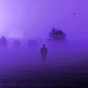 N u a g e s - Distant (Slowed + Reverb)