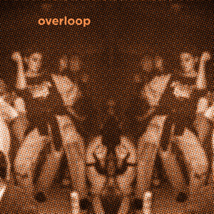Overloop