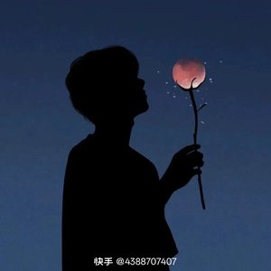 我们活在爱情的时差里