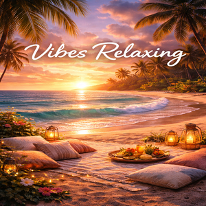 Vibes Relaxing