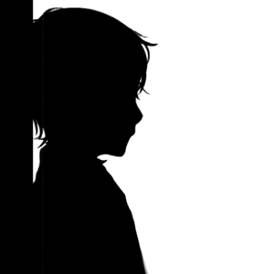 撒野（翻自 欸-61）