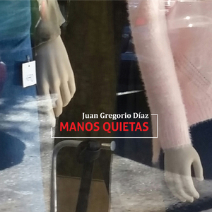 Amar las Penas