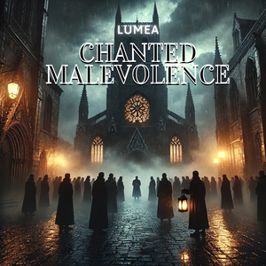 Chanted Malevolence