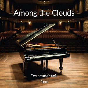 When the Wind Was Kind