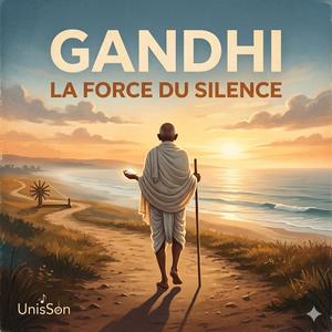Gandhi
